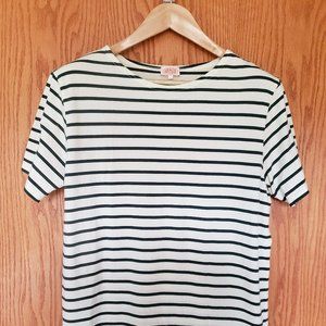 Armor Lux Mariniere T-Shirt